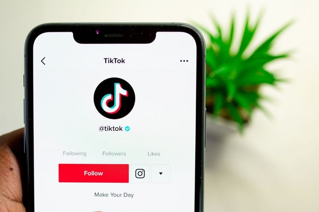 WHAT IS OCTOBER 1ST ON TIKTOK?