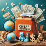 Cheap Travel Insurance: Affordable Protection for Every Traveler