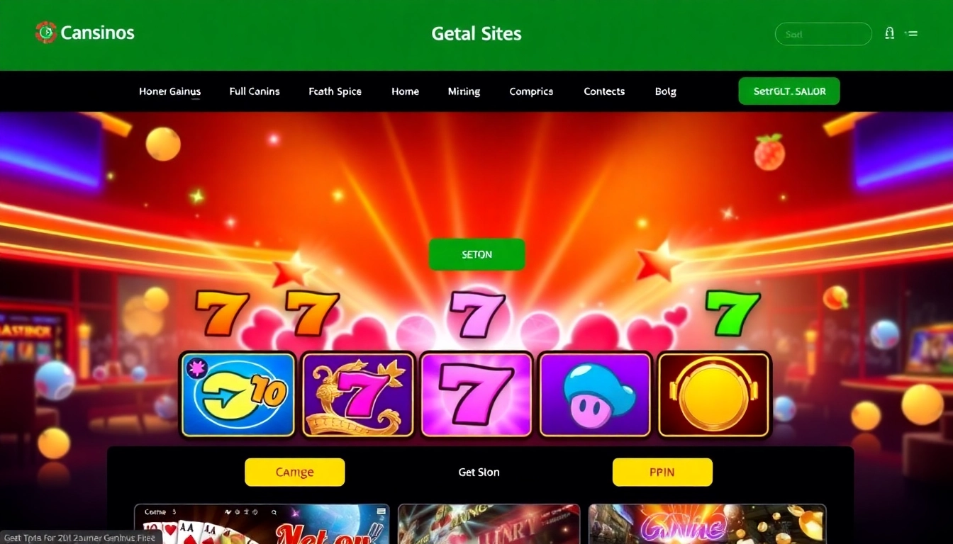 Visit https://pg88.gg/ for a dynamic online casino experience with colorful slot games and secure gameplay.