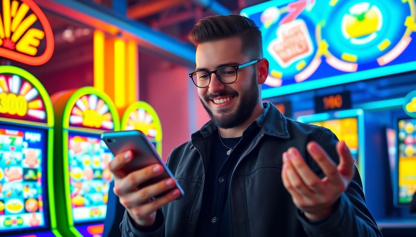 Mentoto daftar resmi untuk akses situs slot gacor dan togel terpercaya di Indonesia cocok untuk para penjudi profesional dan pemula.