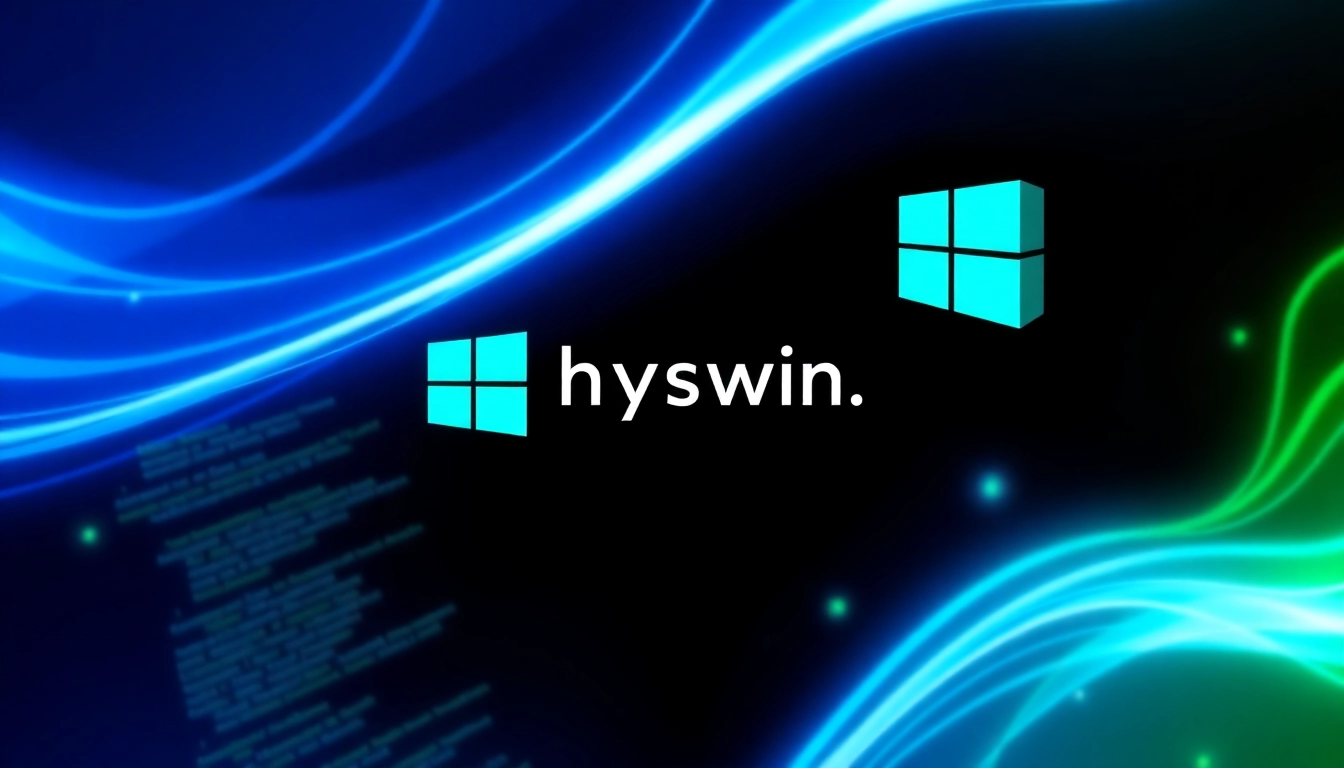 Efficient Windows application setup on https://32win.cheap with code and user interface elements illustrating software tools and functionality for seamless user experience.