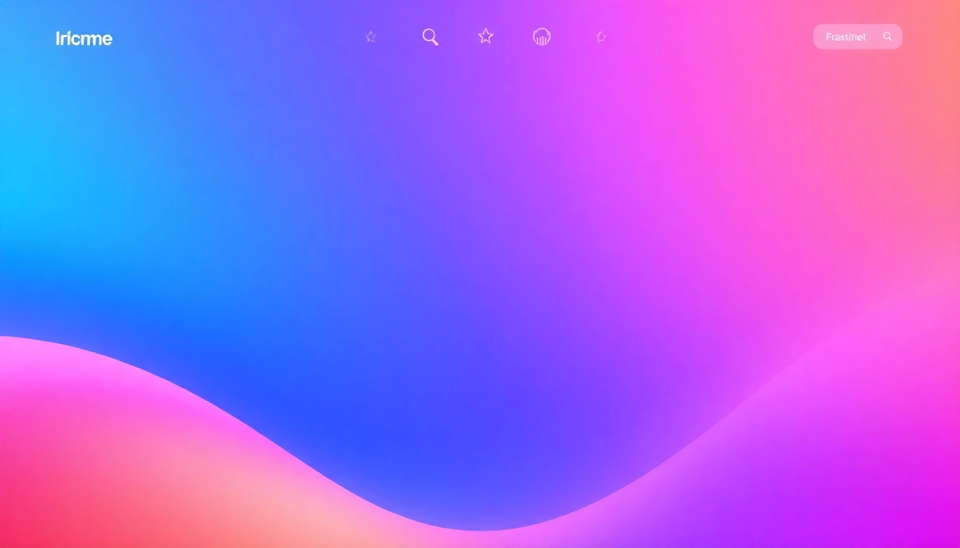 Visually engaging graphic highlighting https://789f.gay with vibrant colors and inclusive symbols, encouraging user engagement and community connection.