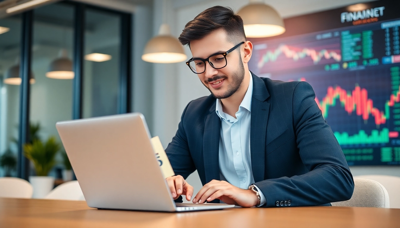 Secure your cfi promo codes now to maximize savings on top finance courses with exclusive discounts.