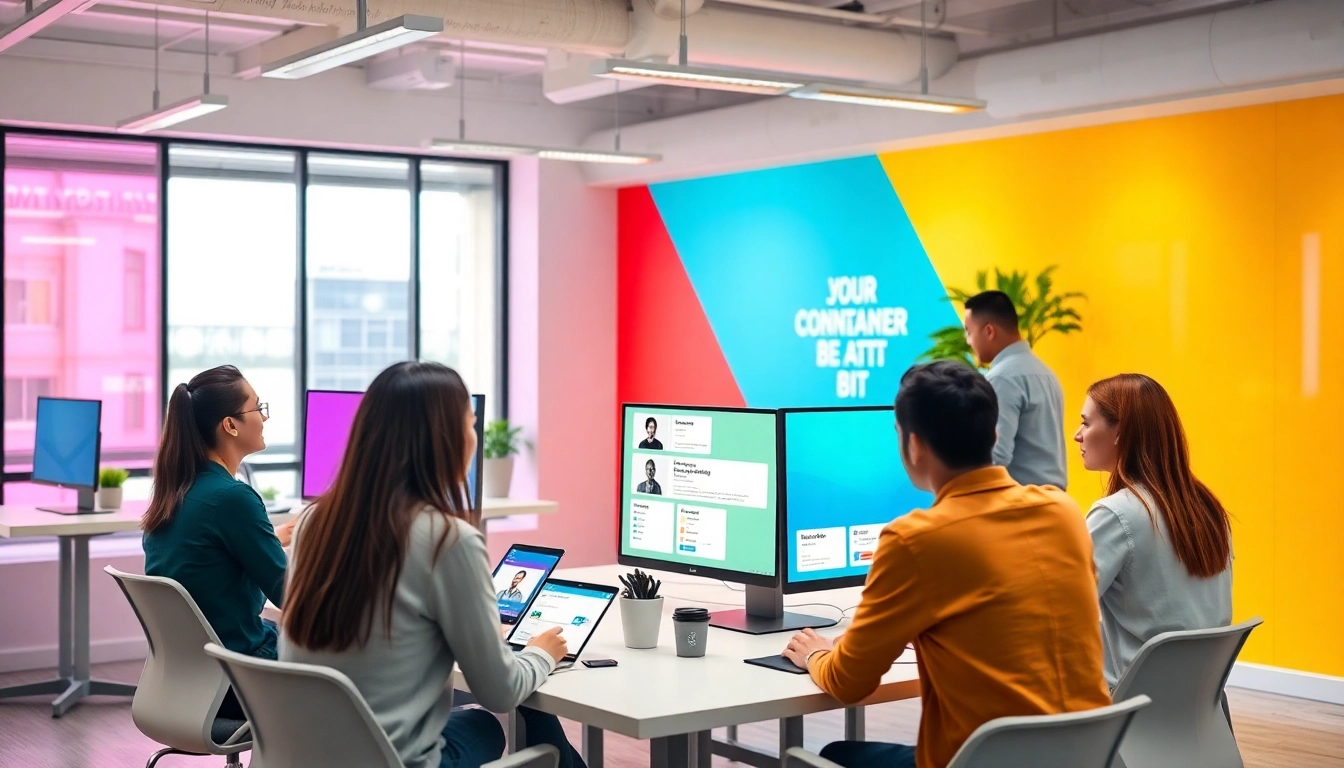 Orvo – Best Contact Organizer for Small Teams simplifies contact management with a sleek, user-friendly interface for seamless collaboration.