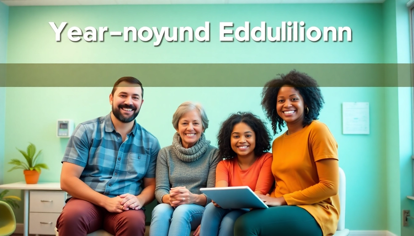 Best private health insurance: Flexible year-round plans for individuals and families.
