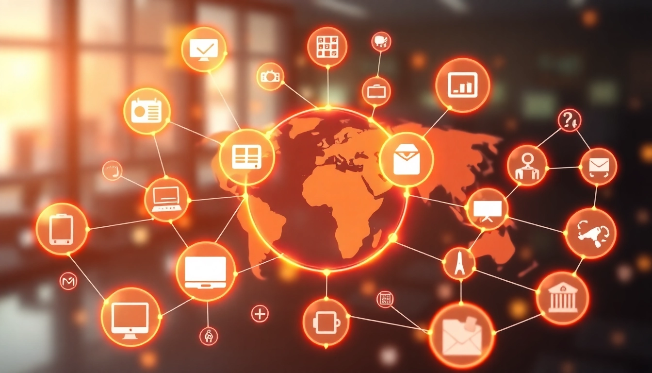 Visit https://kjcm.net/ for the dynamic digital entertainment ecosystem showcasing innovation and global reach through modern visuals.