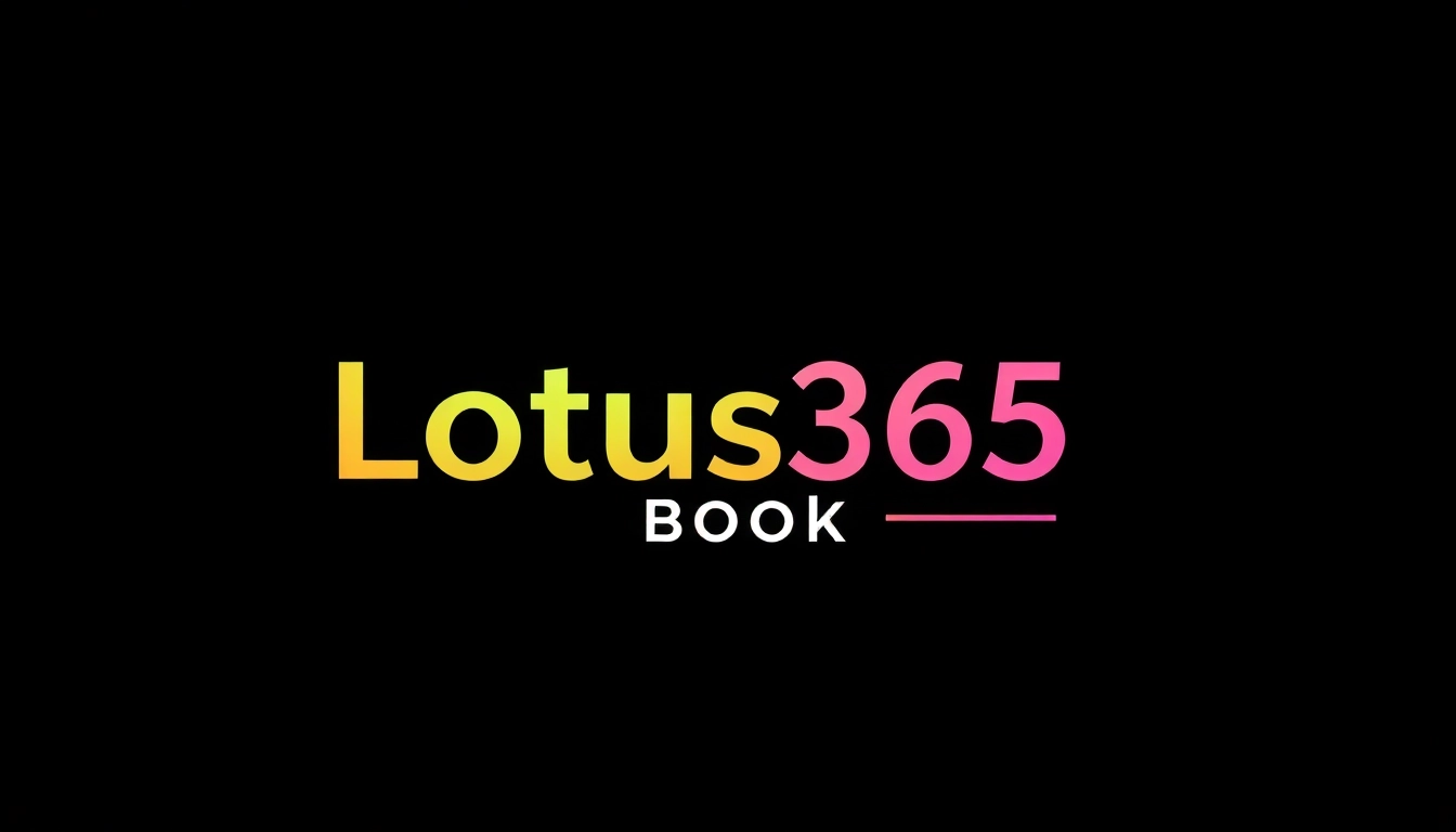 Securely change your Lotus365 Book user ID or password with our easy online process, ensuring data safety and privacy.