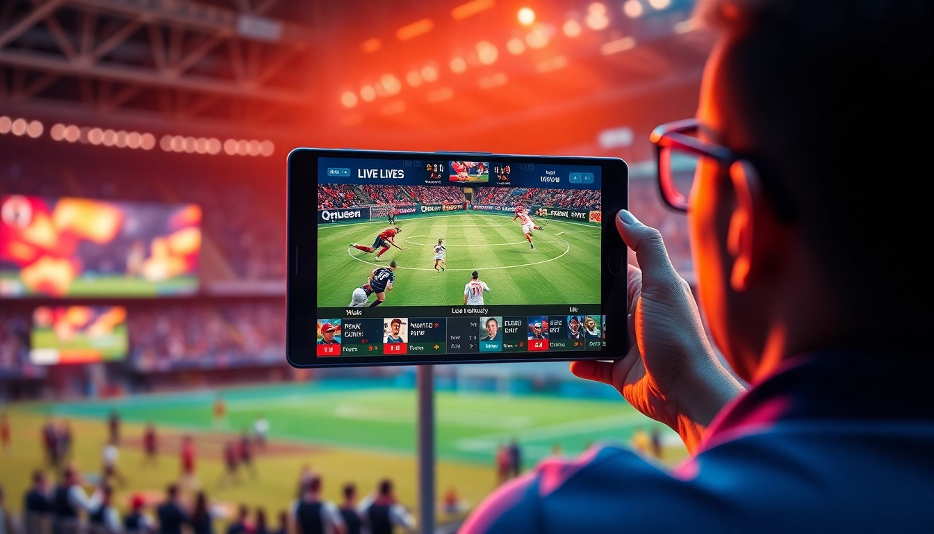 Streameast offers reliable free live sports streams for football, basketball, and more in HD quality