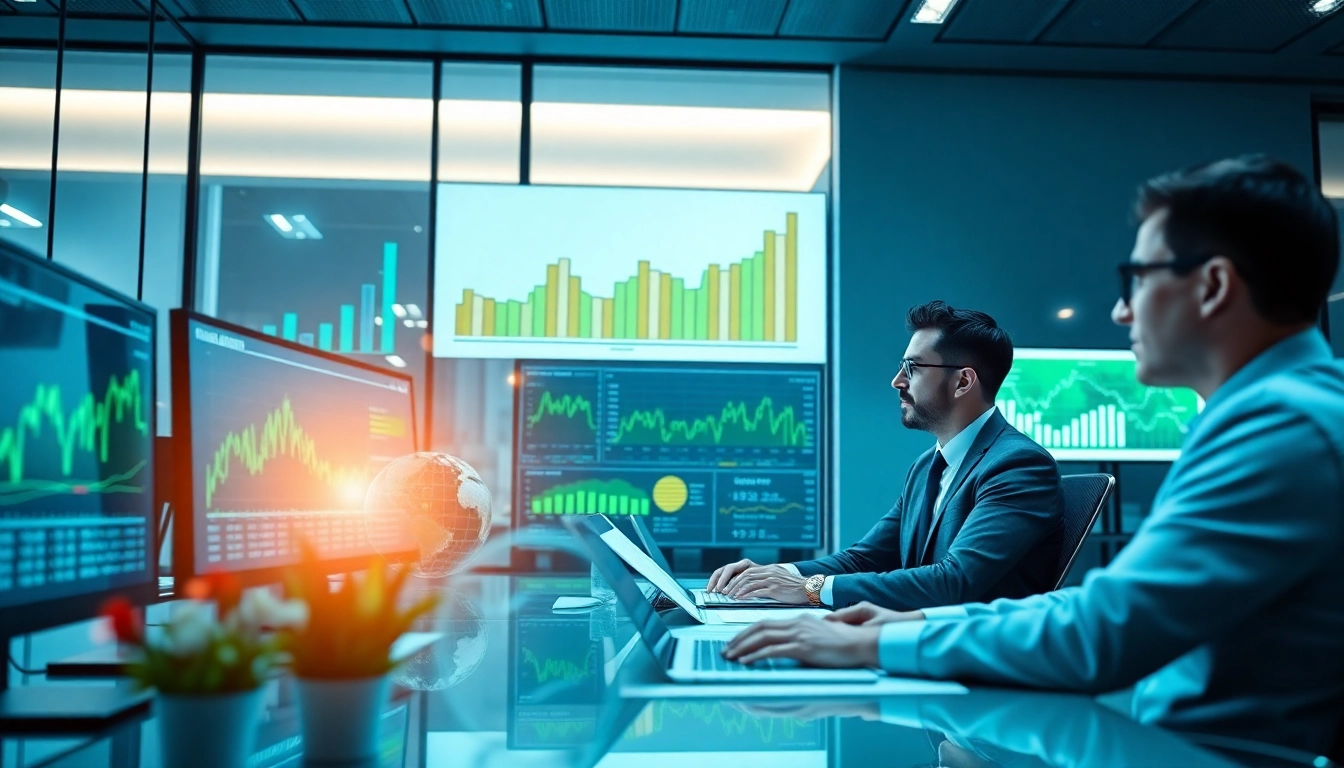 Discover comprehensive Alternative Investment Guides UK for smarter wealth building and