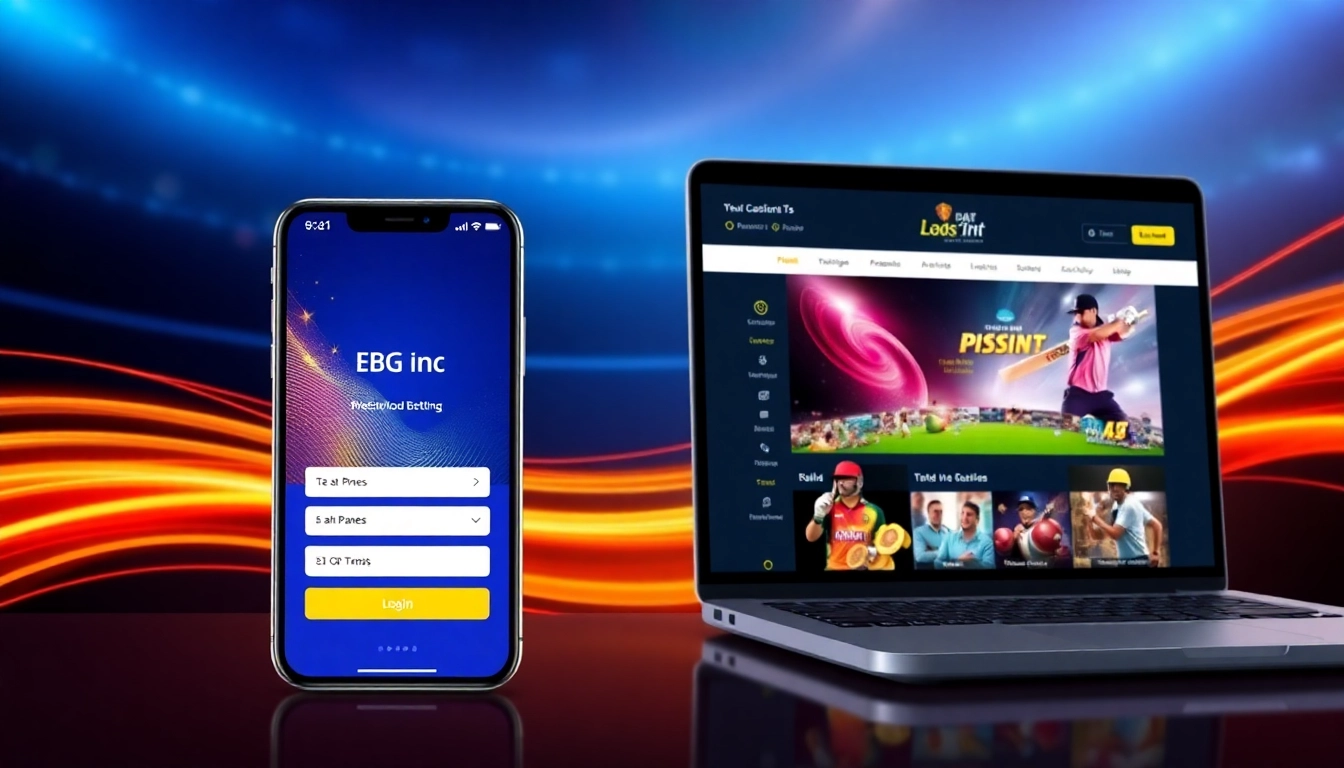 Learn how to complete your Kheloyar login securely with easy steps on mobile and desktop