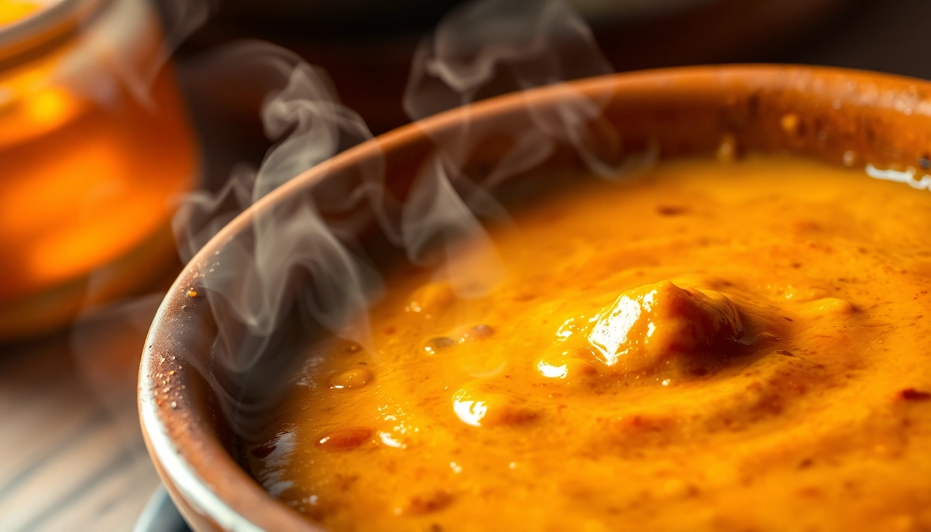 Delicious ready to eat Dal Makhni served in a rustic bowl, highlighting creamy texture and rich